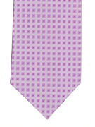 TS-9209